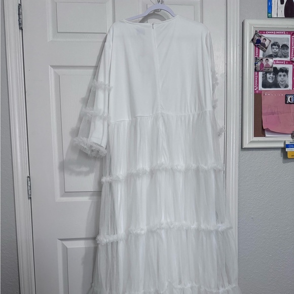 Dainty Jewell’s 4XL NWT - Picture 2 of 5